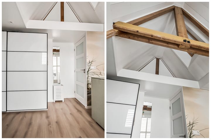 Foto 35 van Zuideinde 119