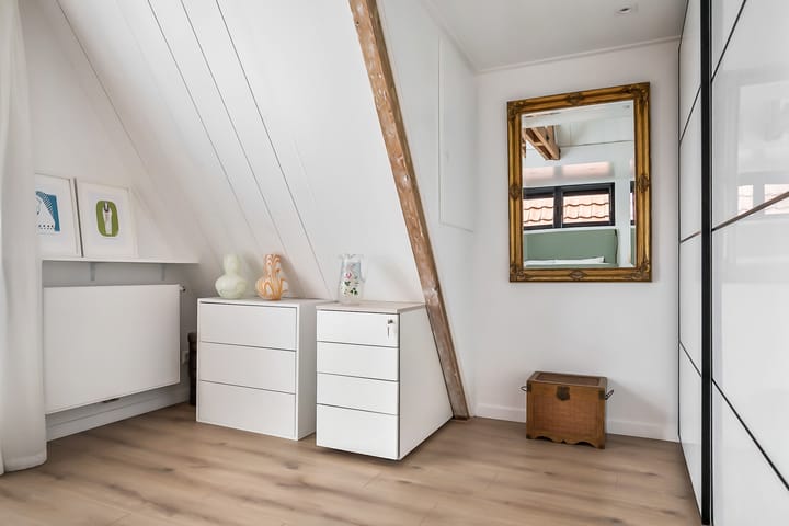 Foto 36 van Zuideinde 119