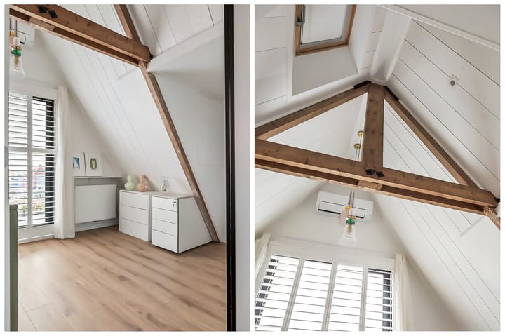 Foto 37 van Zuideinde 119