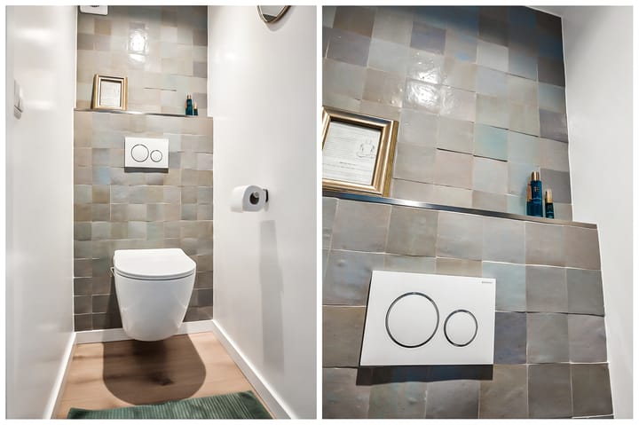 Foto 38 van Zuideinde 119