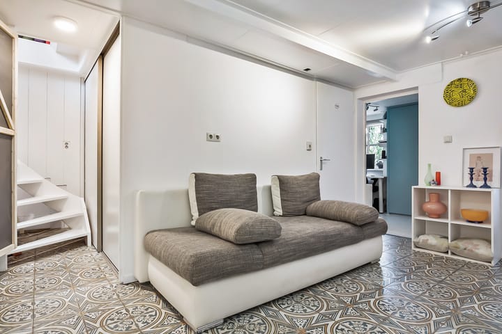 Foto 40 van Zuideinde 119