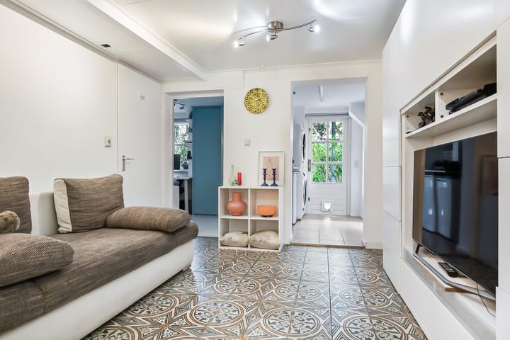 Foto 41 van Zuideinde 119