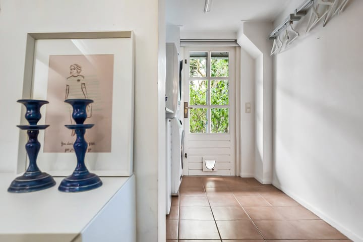 Foto 42 van Zuideinde 119