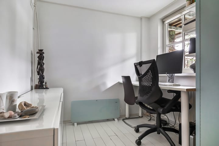 Foto 44 van Zuideinde 119