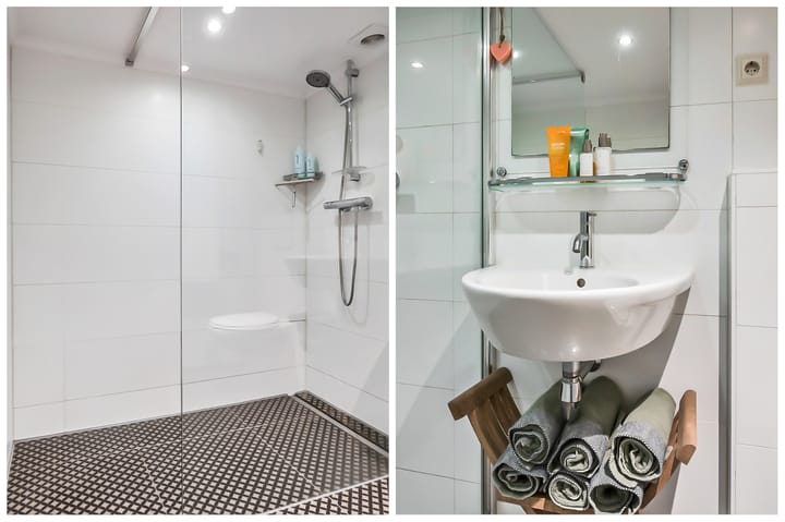 Foto 46 van Zuideinde 119