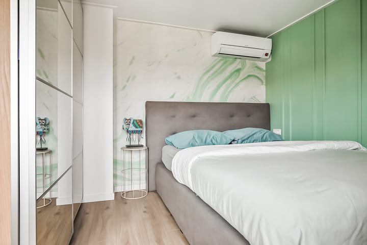 Foto 28 van Zuideinde 119