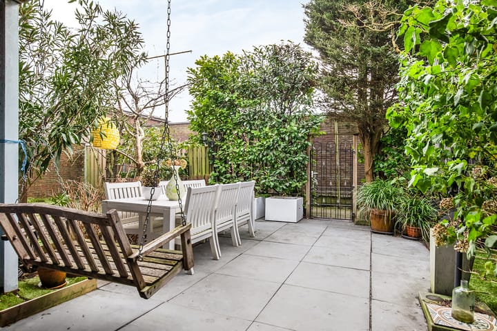 Foto 49 van Zuideinde 119