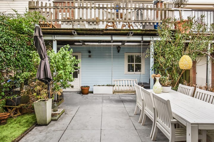 Foto 50 van Zuideinde 119