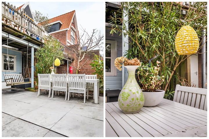 Foto 51 van Zuideinde 119