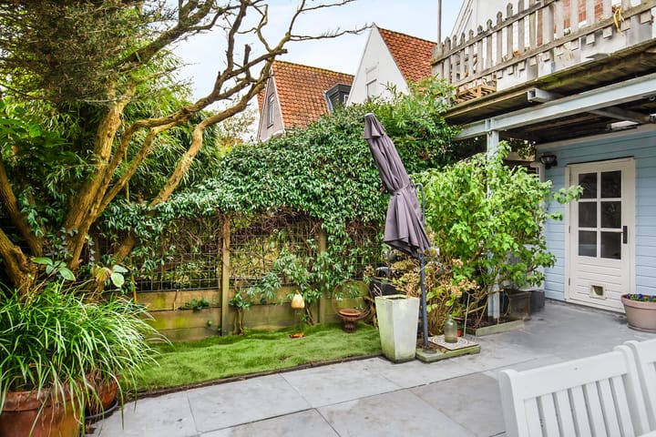 Foto 53 van Zuideinde 119