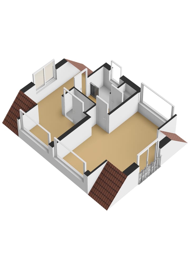 Foto 59 van Zuideinde 119