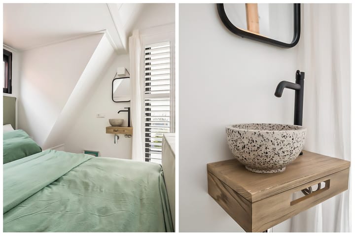 Foto 34 van Zuideinde 119