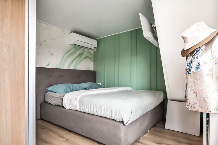 Foto 27 van Zuideinde 119