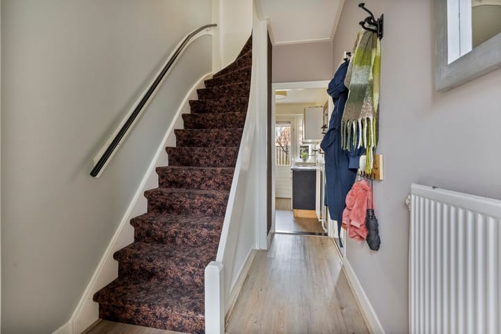 Foto 2 van Diepenveenseweg 143