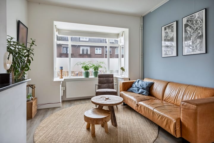 Foto 3 van Diepenveenseweg 143