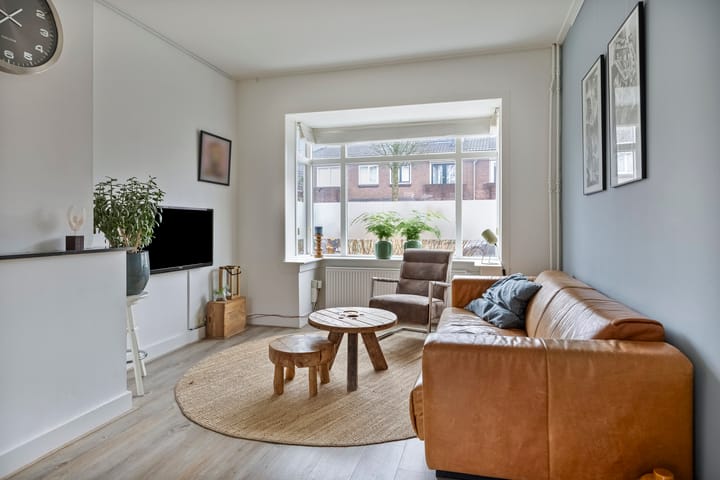 Foto 5 van Diepenveenseweg 143