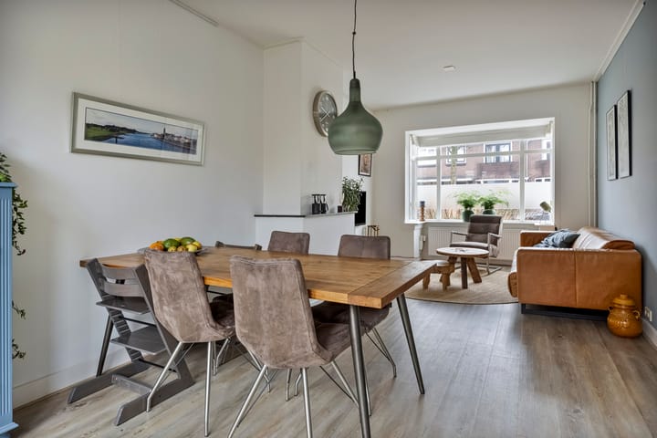 Foto 6 van Diepenveenseweg 143