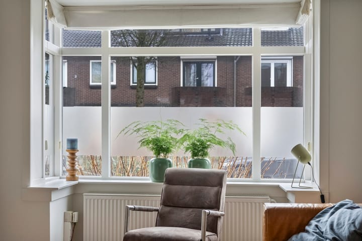 Foto 7 van Diepenveenseweg 143