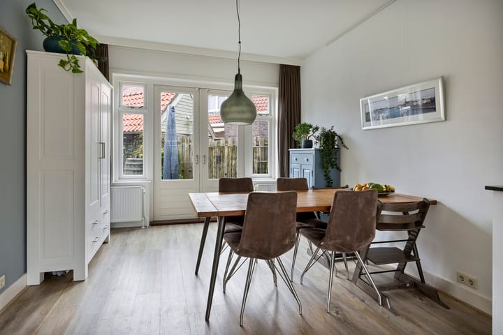 Foto 8 van Diepenveenseweg 143