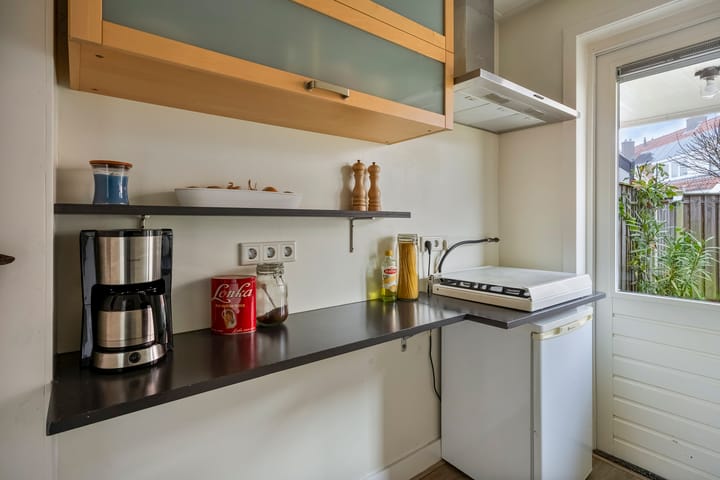 Foto 10 van Diepenveenseweg 143