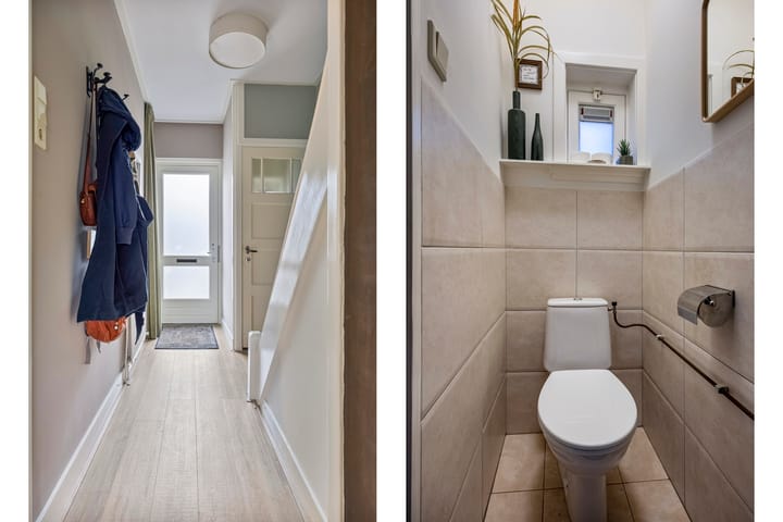 Foto 11 van Diepenveenseweg 143