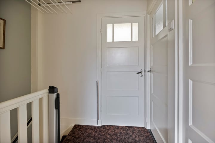 Foto 12 van Diepenveenseweg 143