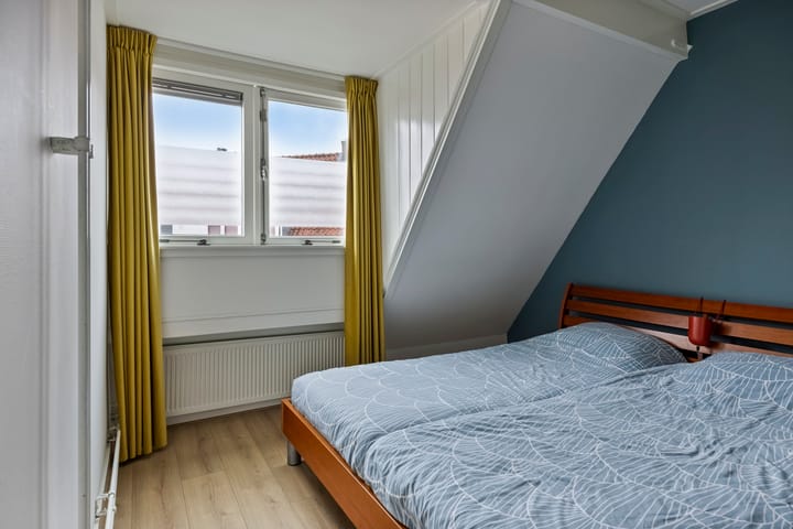 Foto 13 van Diepenveenseweg 143