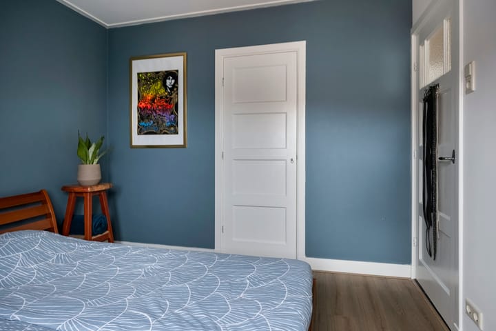 Foto 14 van Diepenveenseweg 143