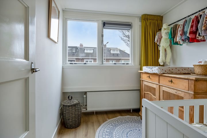 Foto 16 van Diepenveenseweg 143