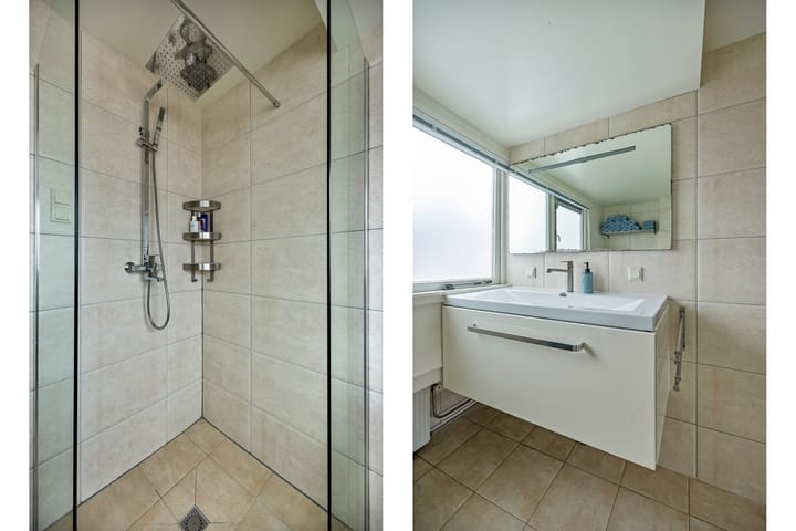 Foto 17 van Diepenveenseweg 143