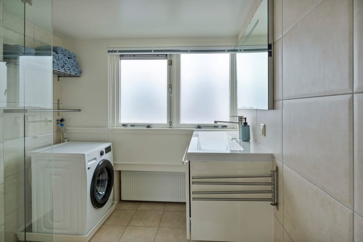 Foto 18 van Diepenveenseweg 143