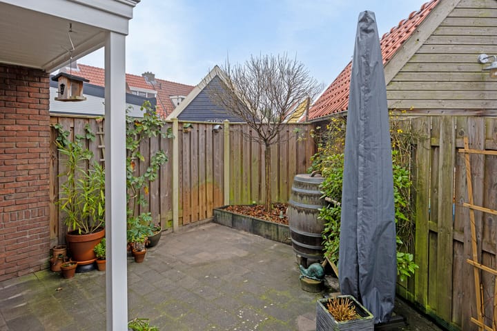 Foto 19 van Diepenveenseweg 143