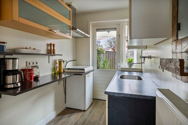 Foto 9 van Diepenveenseweg 143