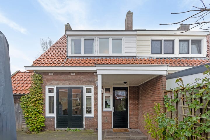 Foto 20 van Diepenveenseweg 143