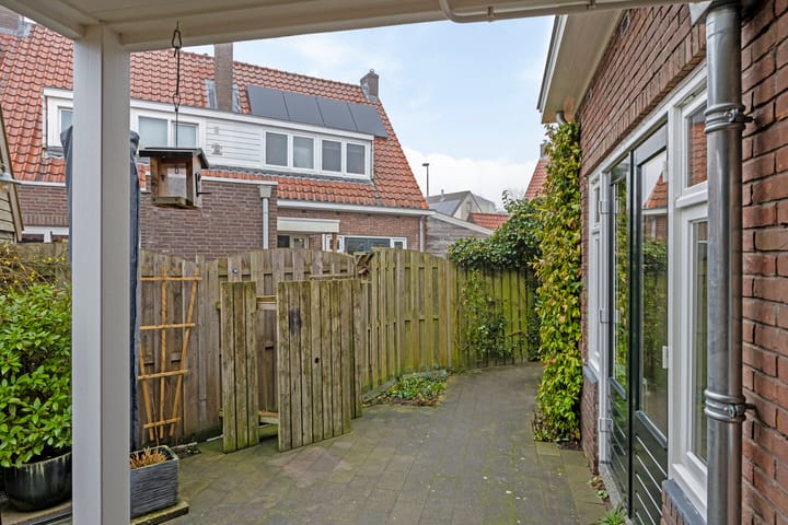 Foto 21 van Diepenveenseweg 143