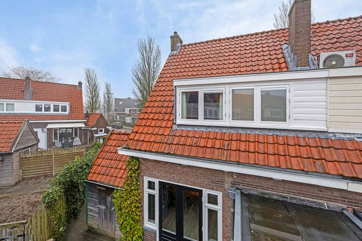 Foto 23 van Diepenveenseweg 143