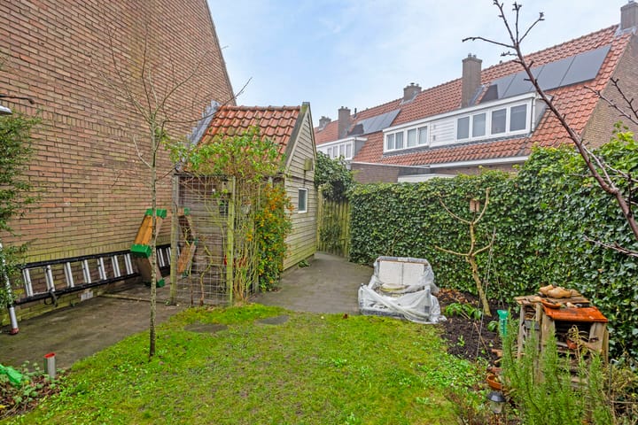 Foto 25 van Diepenveenseweg 143