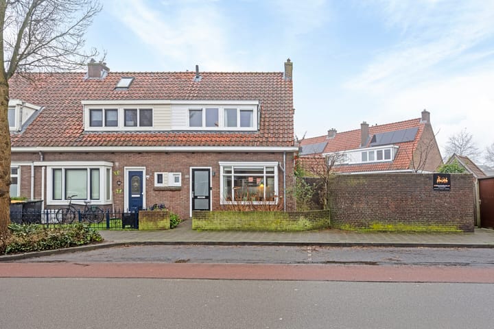 Foto 27 van Diepenveenseweg 143