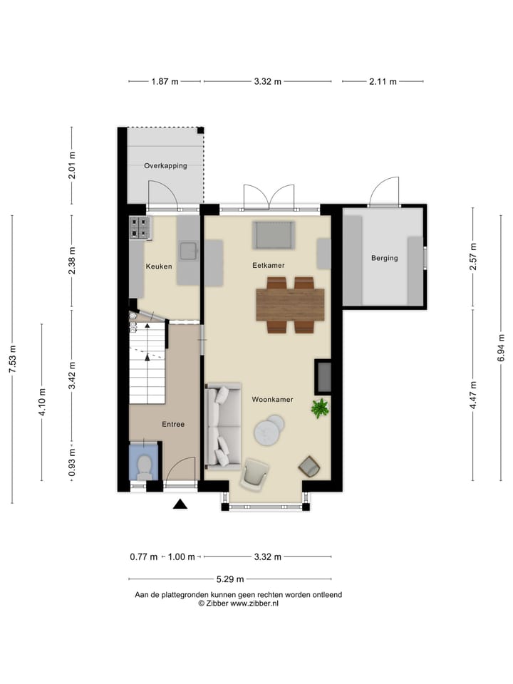 Foto 29 van Diepenveenseweg 143