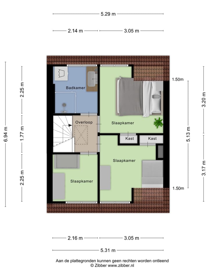 Foto 30 van Diepenveenseweg 143