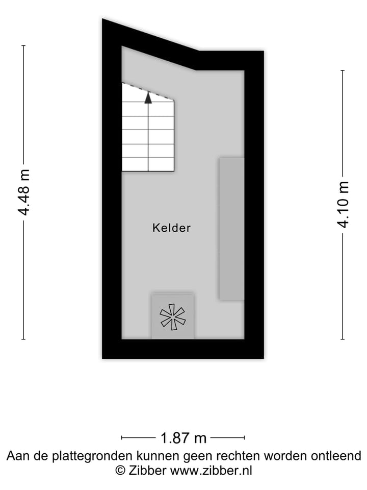 Foto 32 van Diepenveenseweg 143