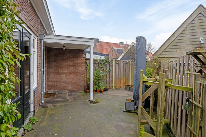 Foto 22 van Diepenveenseweg 143