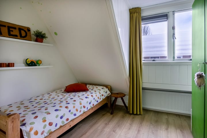 Foto 15 van Diepenveenseweg 143