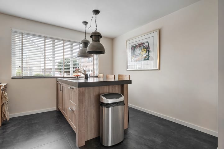 Foto 10 van Teeuwserf 17