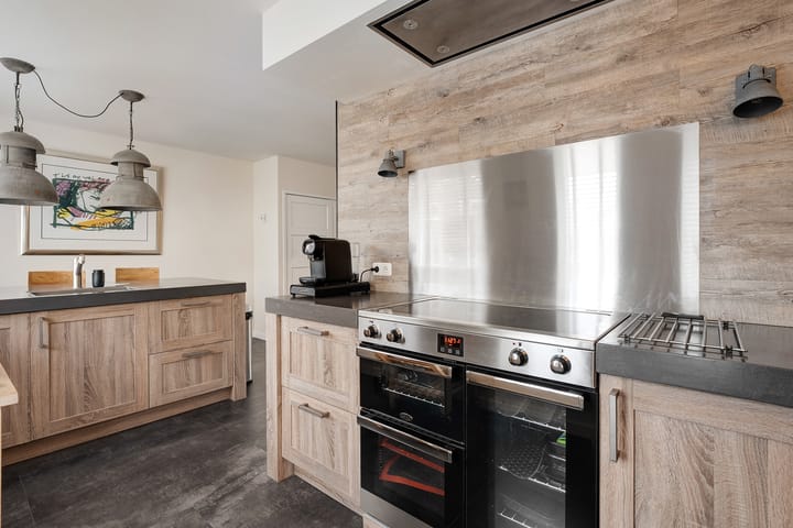 Foto 12 van Teeuwserf 17