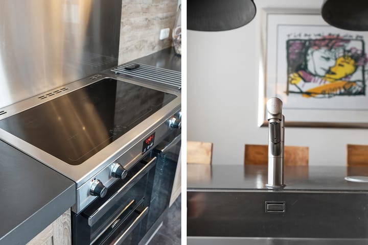 Foto 14 van Teeuwserf 17