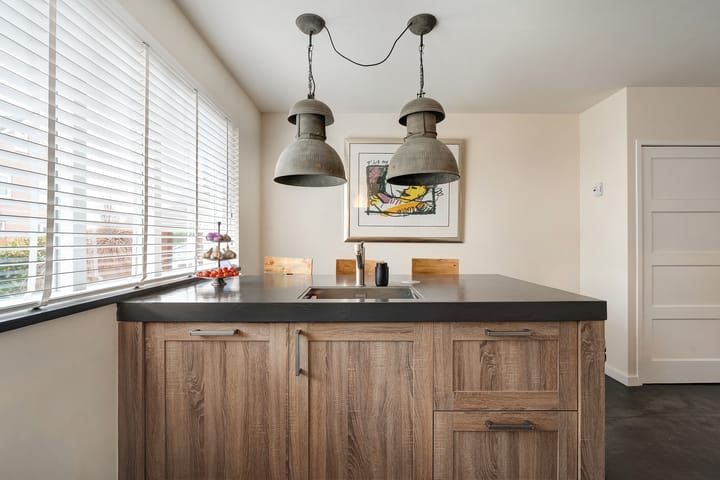 Foto 15 van Teeuwserf 17