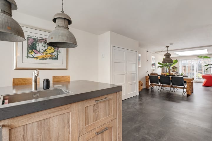 Foto 16 van Teeuwserf 17