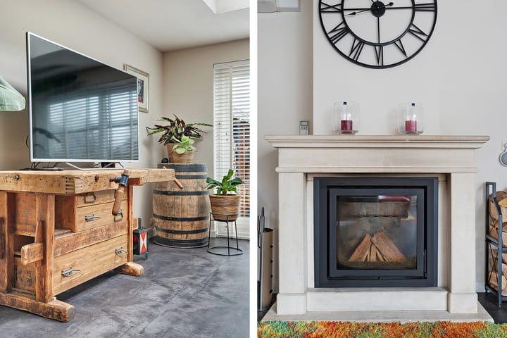 Foto 19 van Teeuwserf 17