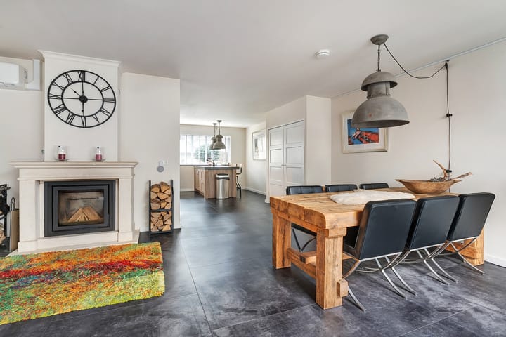 Foto 20 van Teeuwserf 17